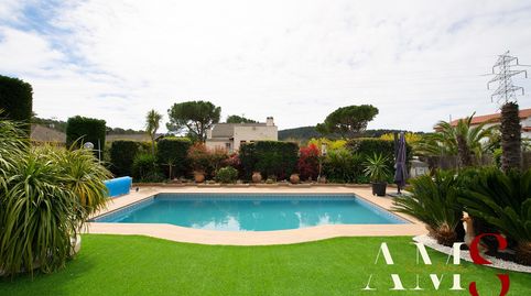 VILLA EXCLUSIVA CON CARÁCTER, imagen 4