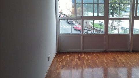 Photo 3 of Flat for sale in Avenida del Doctor Villanueva, 1, Pontedeume, A Coruña