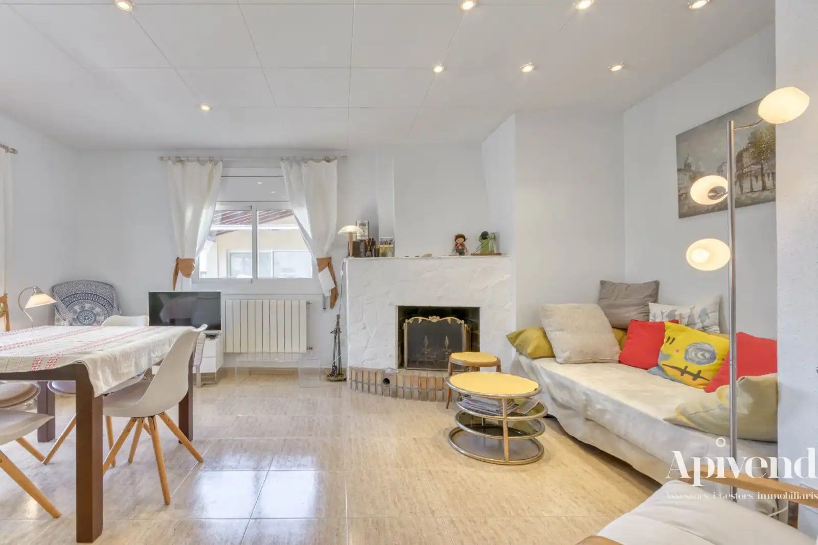 Piso en venta en De la Pedrera, imagen 11