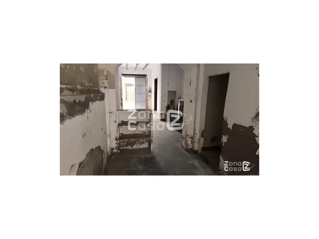 Casa o xalet en venda en Algemesí, Valencia
