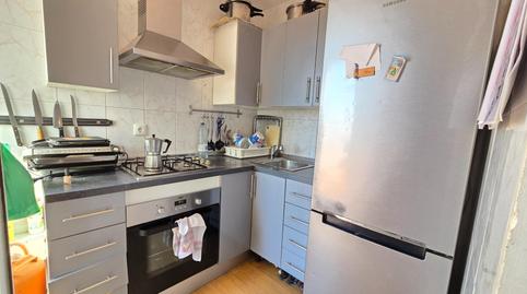 Photo 4 of Attic for sale in Calle Padre Salvador, Divina Pastora, Málaga