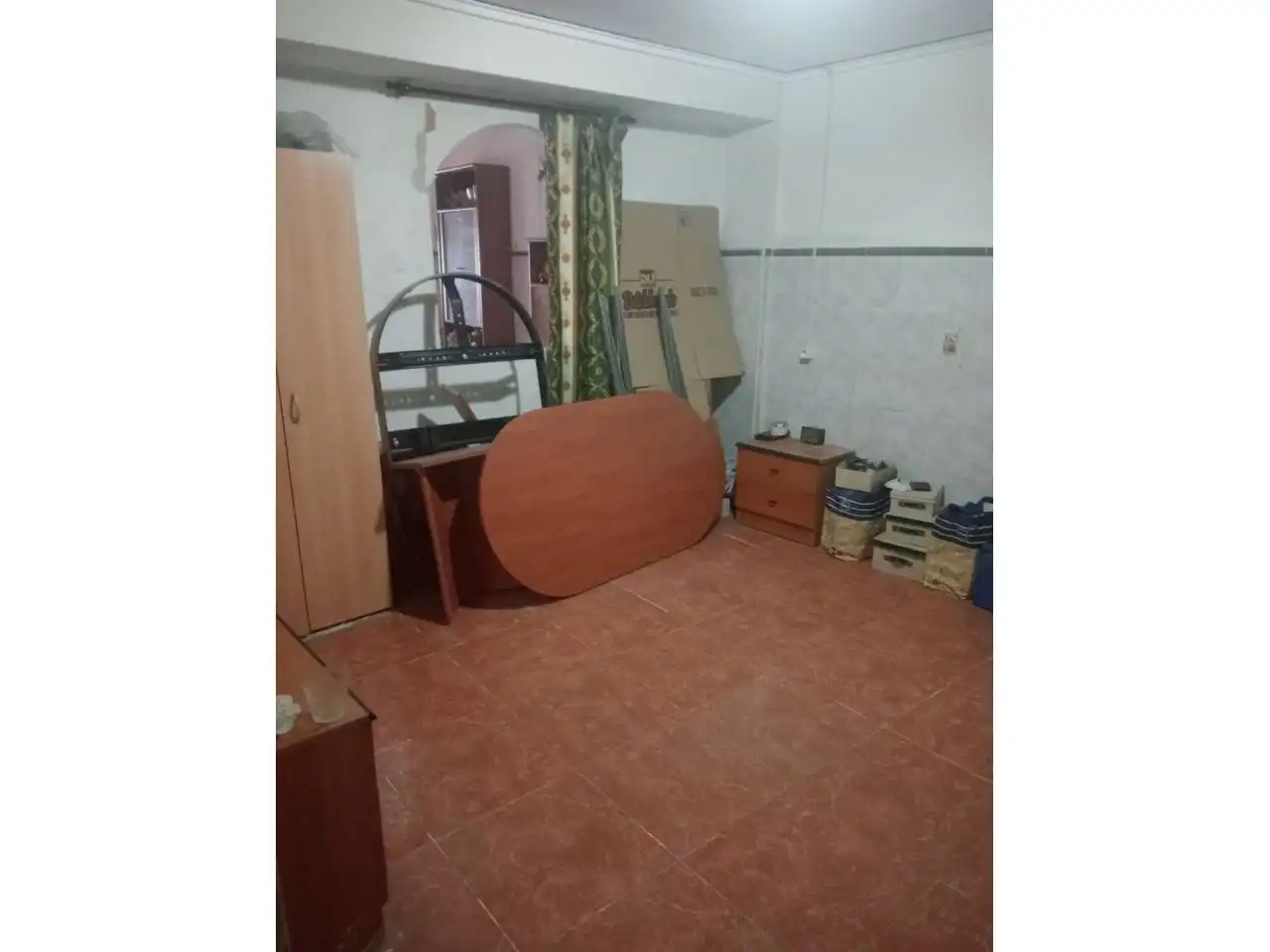 Detached homes for sale in L'Alqueria de la Comtessa  with Terrace and Furnished