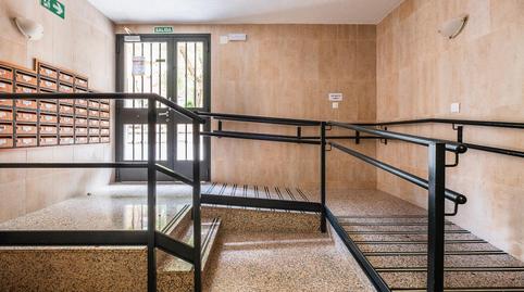 Photo 3 of Flat for sale in Pueblo Nuevo, Madrid