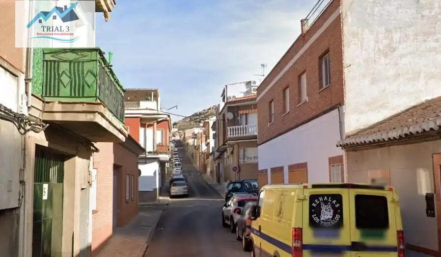 Maison à vendre à Calle ALBACETE, imagen 2