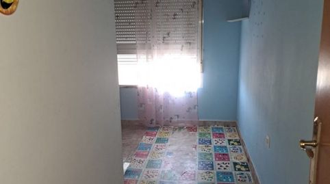 Foto 5 de Piso en venta en Ciutat del Transport - La Salera, Castellón de la Plana / Castelló de la Plana