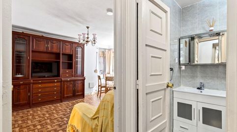 Photo 3 of Ground floor for sale in Calle Pedralba, Arcos, Madrid Capital