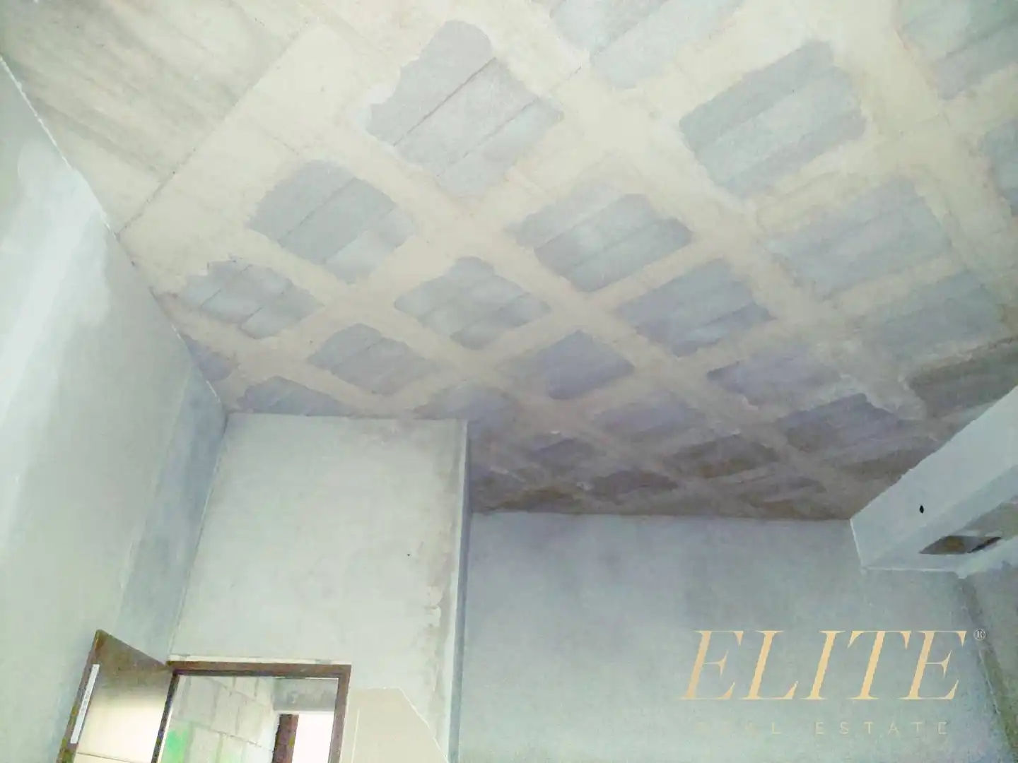 Habitación de Local de alquiler en San Bartolomé de Tirajana