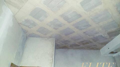 Photo 3 of Premises to rent in Calle Mar Blanco, 1, Maspalomas - Meloneras, Las Palmas