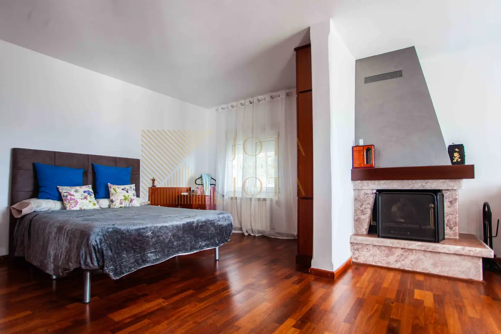 Maison avec terrasse à vendre à Roca Grossa, imagen 33