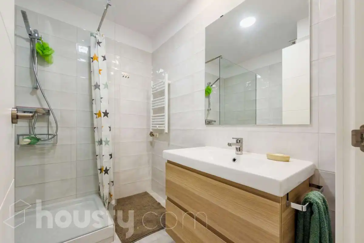 Wohnung mit Terrasse zum Verkauf in Carrer de la Marina ., imagen 18