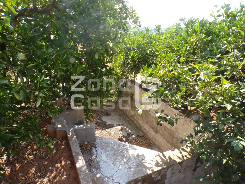 Maison rustique à vendre à Poligono Numero 31, imagen 4