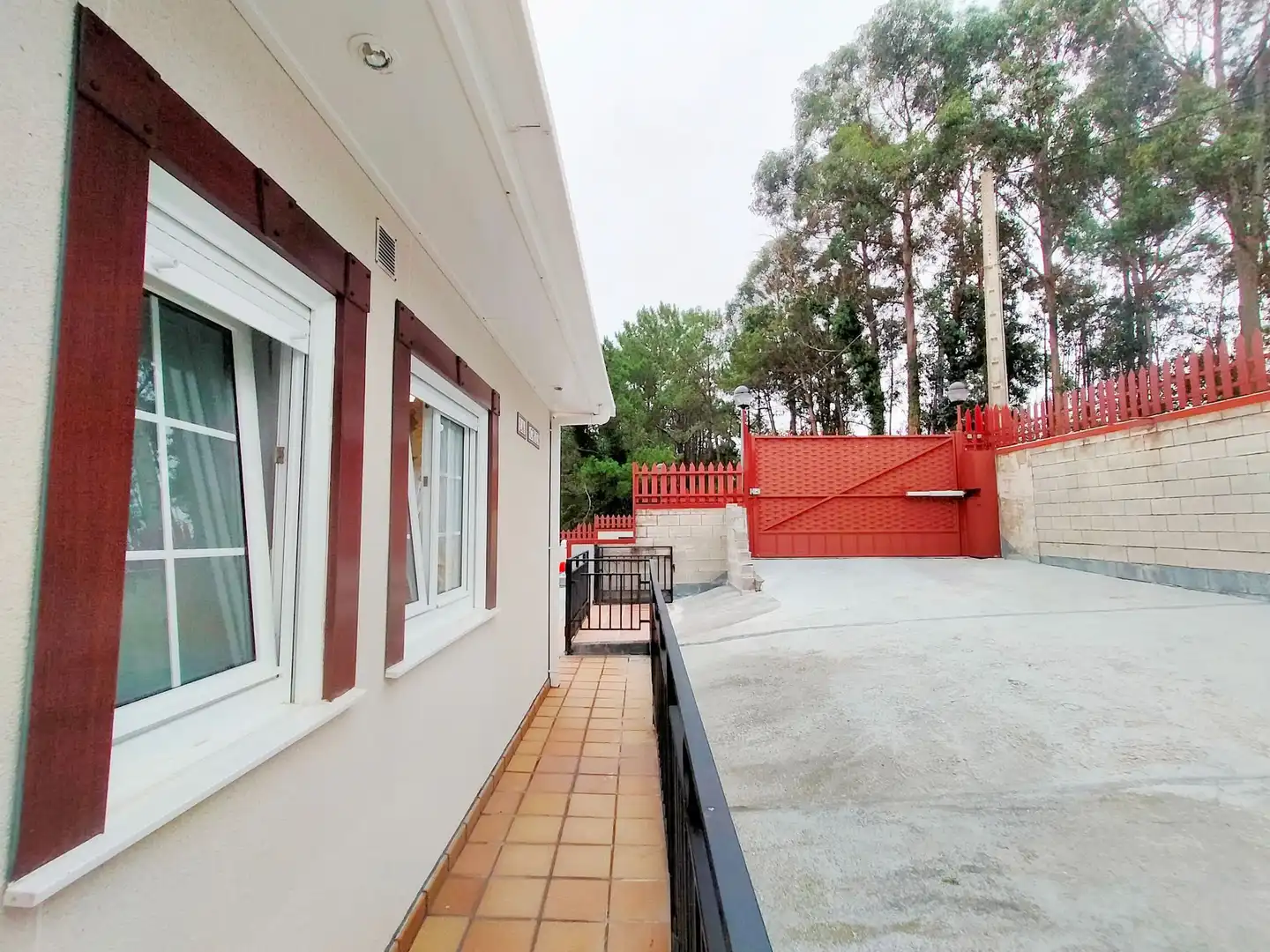 House with pool for sale in Cudillero, imagen 69