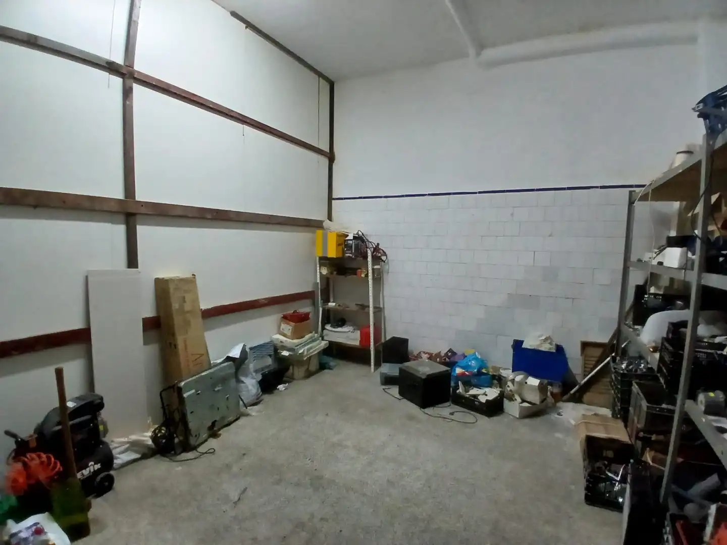 Local commercial à vendre à Calle Progreso, imagen 29