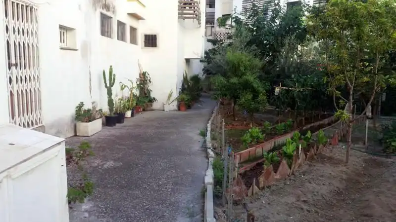 Local comercial en venda a Estepona Pueblo, imagen 13