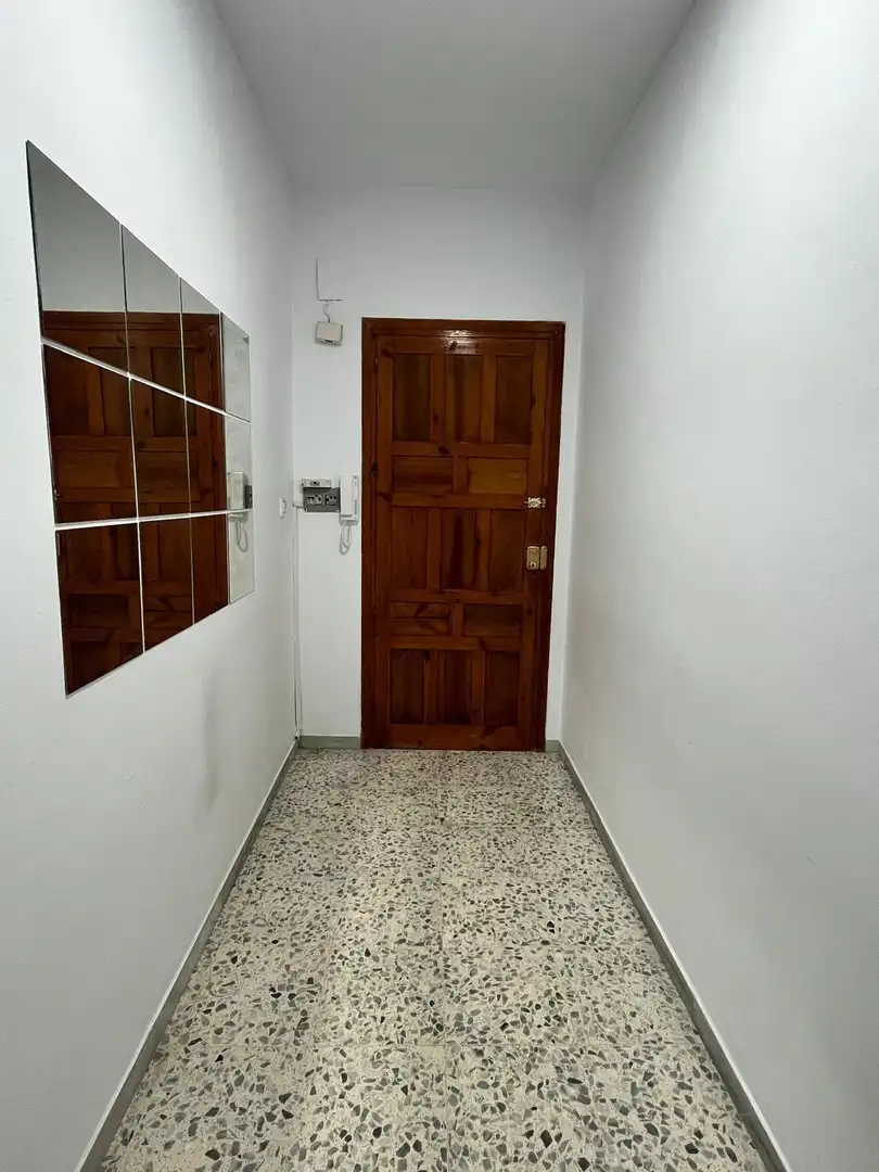 Piso en venta en Lucena
