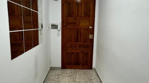Foto 3 de Piso en venta en Centro, Lucena