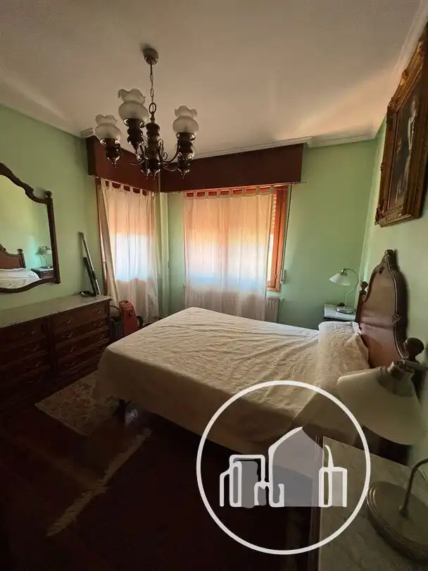 Appartamento in vendita a Medina de Pomar, imagen 16