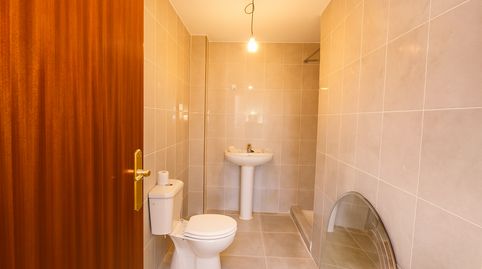 Foto 4 de Casa o xalet en venda a Garrovillas de Alconétar, Cáceres