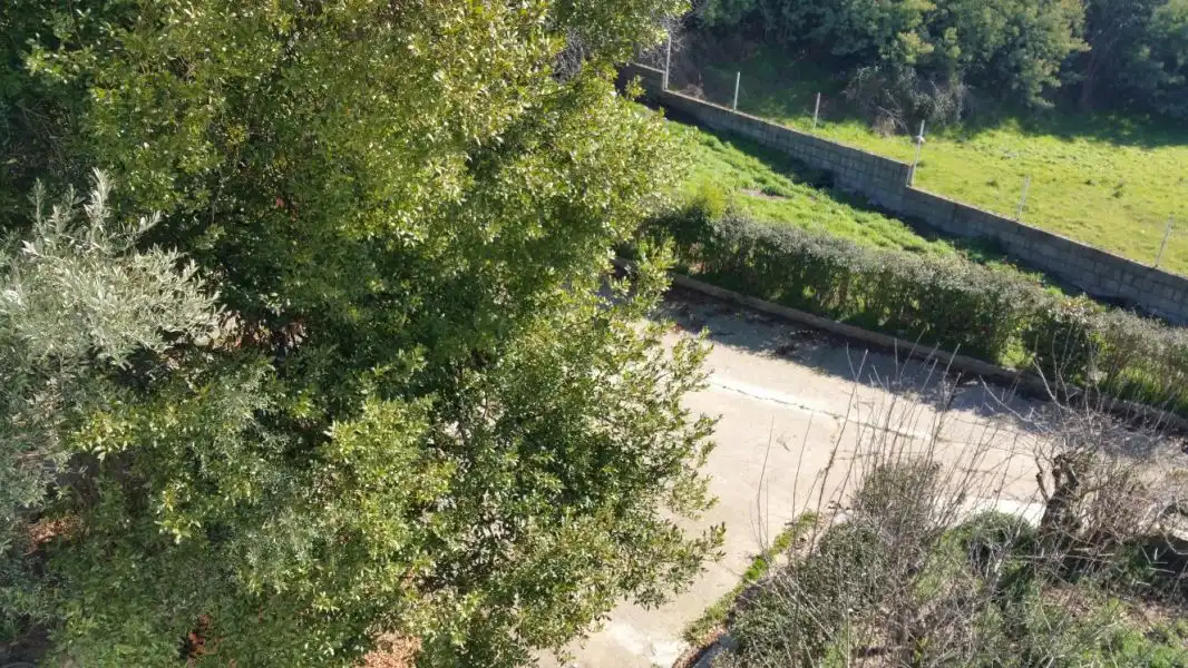 Finca rústica en venta en Ponferrada con Calefacción, Jardín privado y Terraza