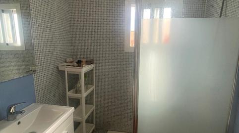 Photo 5 of Flat for sale in El Carrascal, Madrid