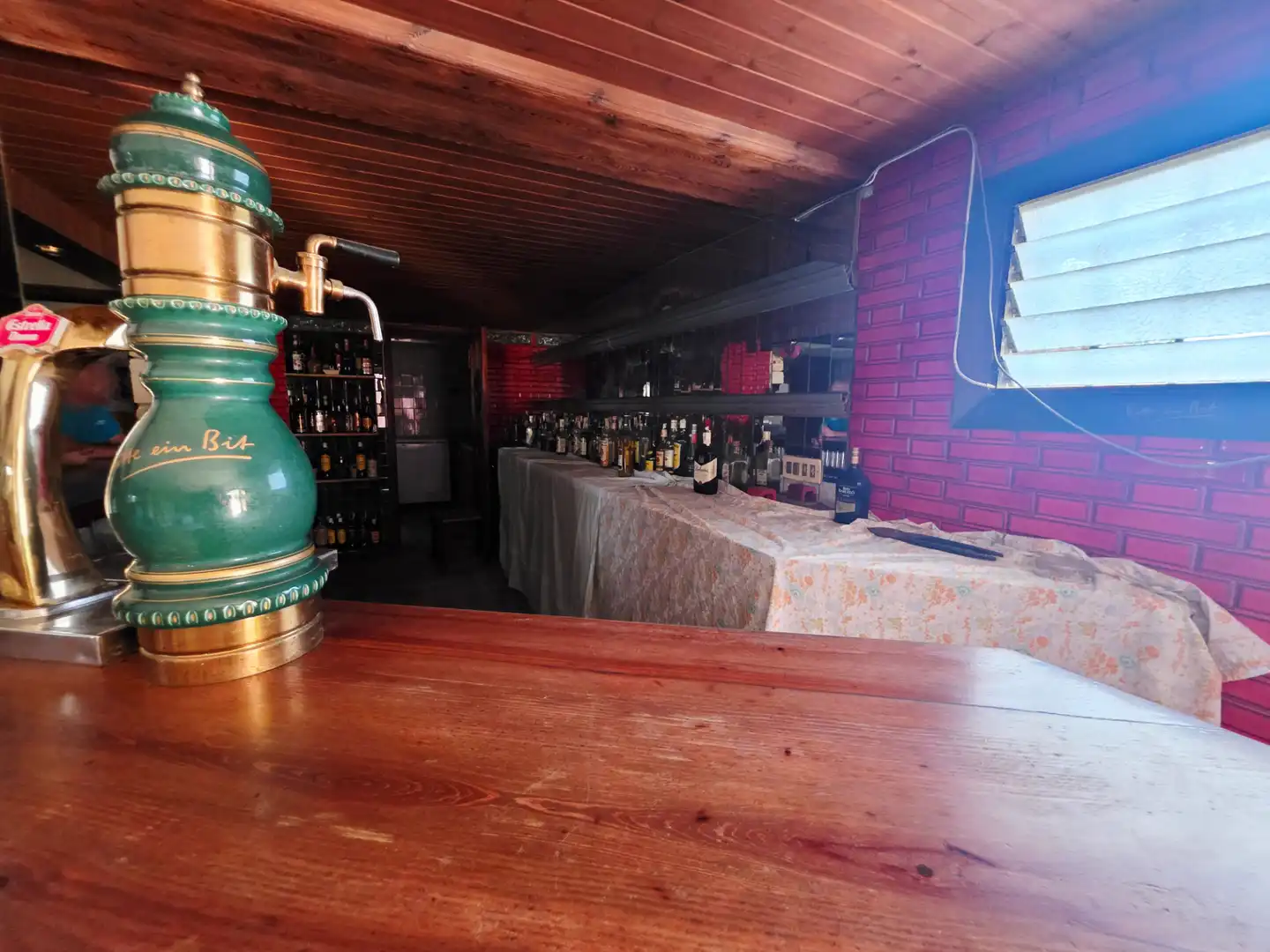 Casa o chalet en venta en Roda de Berà