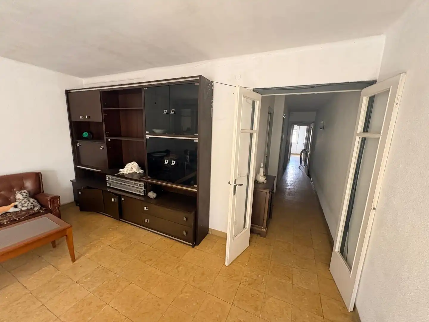 Appartement à vendre à Santa Coloma de Queralt, imagen 3