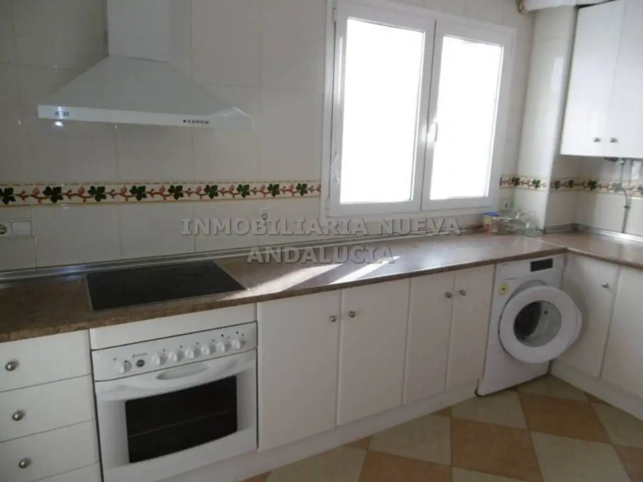 Appartement avec ascenseur à louer à Centro, imagen 14