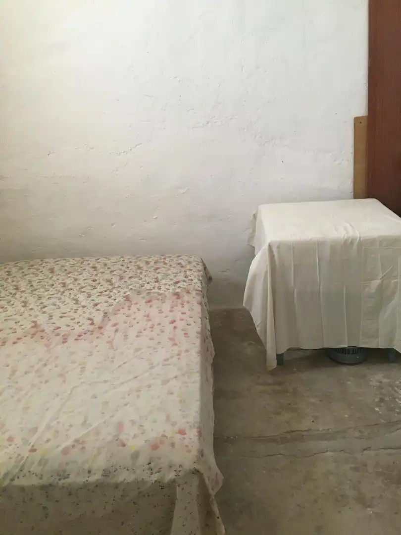 Casa en venda a Carretera Socuellamos, imagen 8