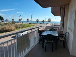 Foto 2 de Apartament en venda a Calle Galicia, 13, Balneario, Oropesa del Mar / Orpesa