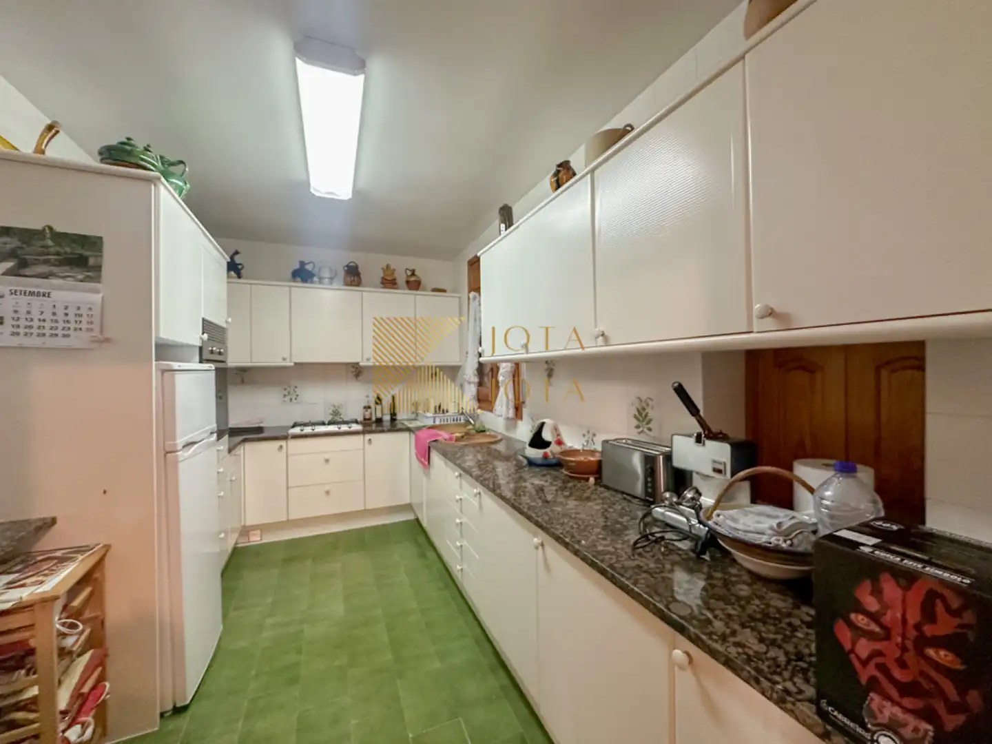 Maison avec terrasse à vendre à Serra Brava, imagen 6