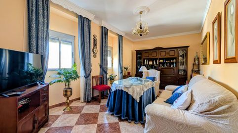 Foto 4 de Casa o xalet en venda a Loja, Granada