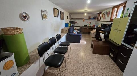 Foto 4 de Casa o xalet en venda a Villamontes - Boqueres, Alicante