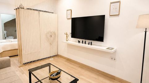 Foto 3 de Casa o chalet en venta en Ollerías - San Cayetano, Córdoba Capital