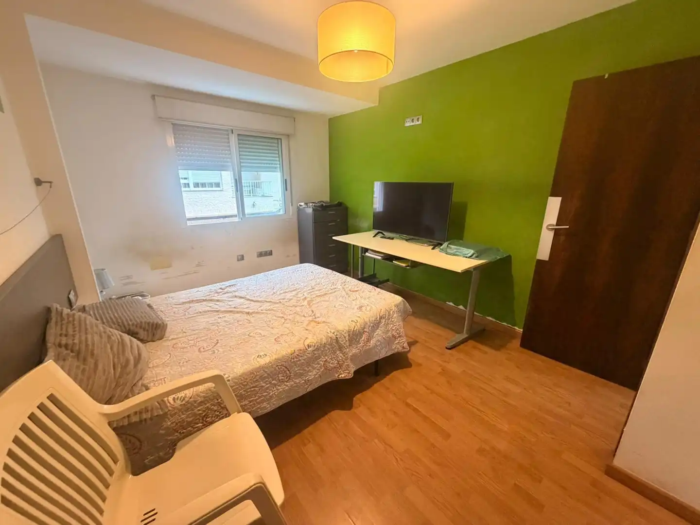 Apartamento en venta en ANTONIO SEQUERO, imagen 19