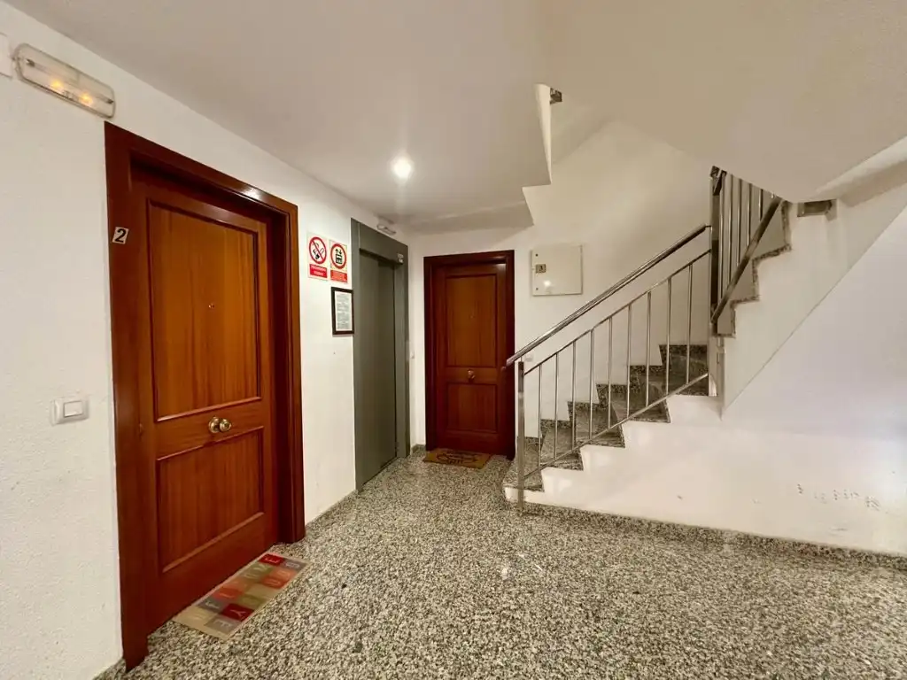 Apartment for sale in carrer de fabra pompeu, imagen 14