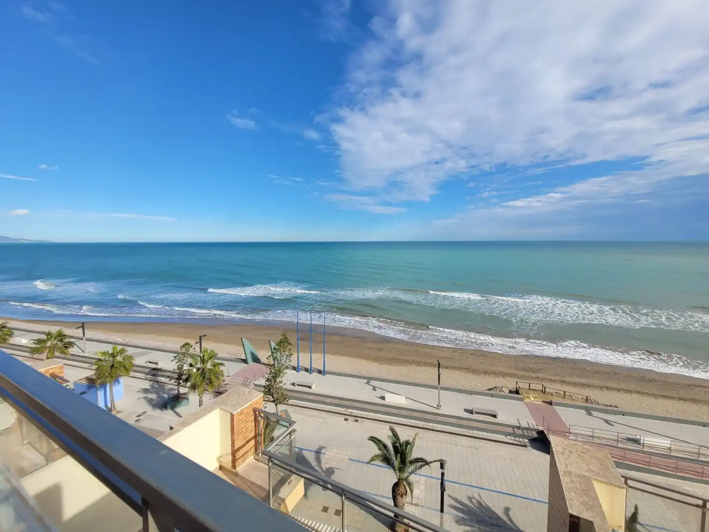 Apartamento en venta en Navarra, 1, Playa Morro de Gos