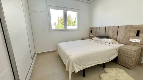 Foto 5 de Casa o xalet en venda a Calle Río Guadiana, 21, Centro de la Ciudad Quesada, Rojales