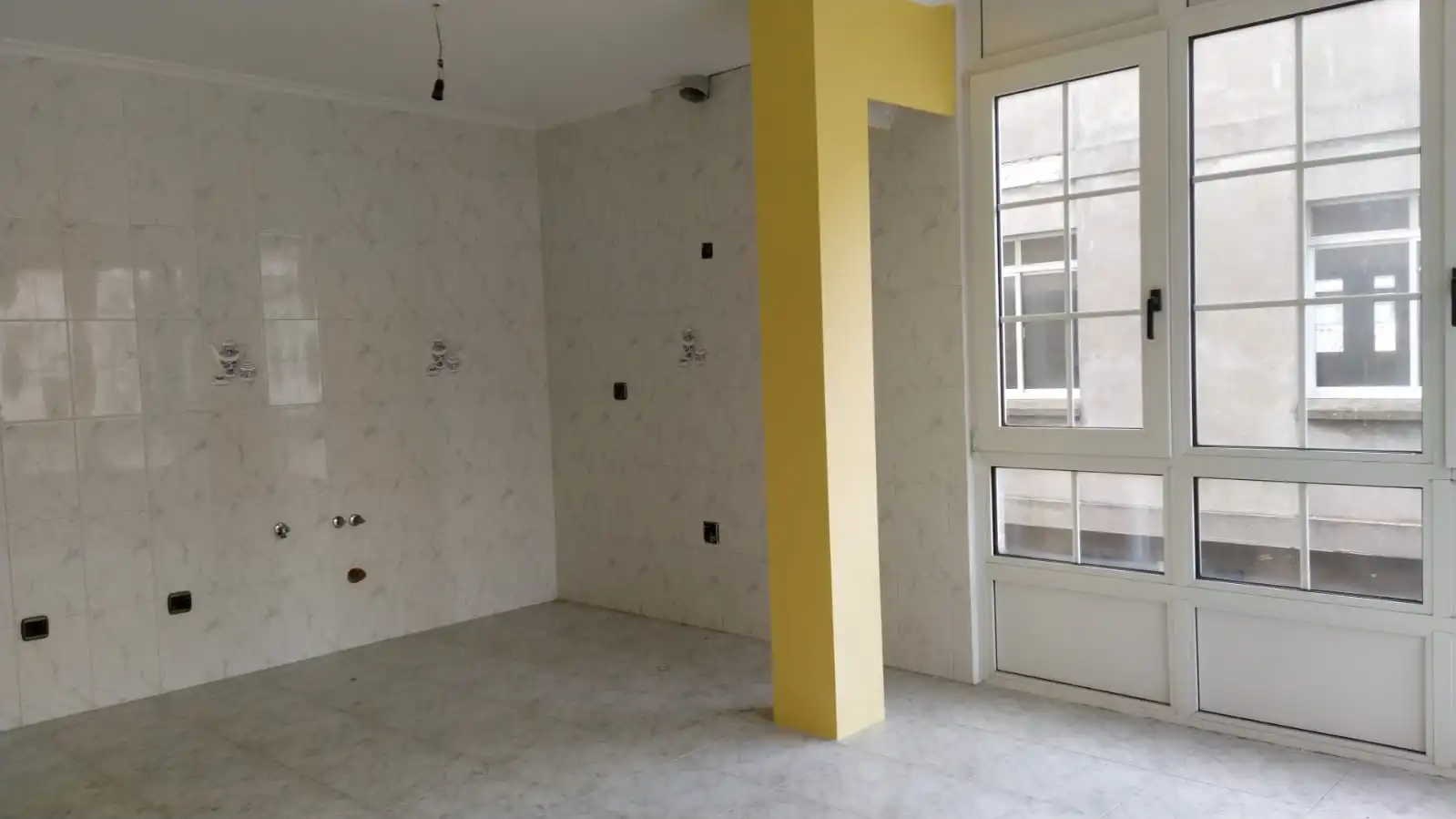 Haus mit Terrasse zum Verkauf in Rúa de Menéndez Pidal 21, imagen 20