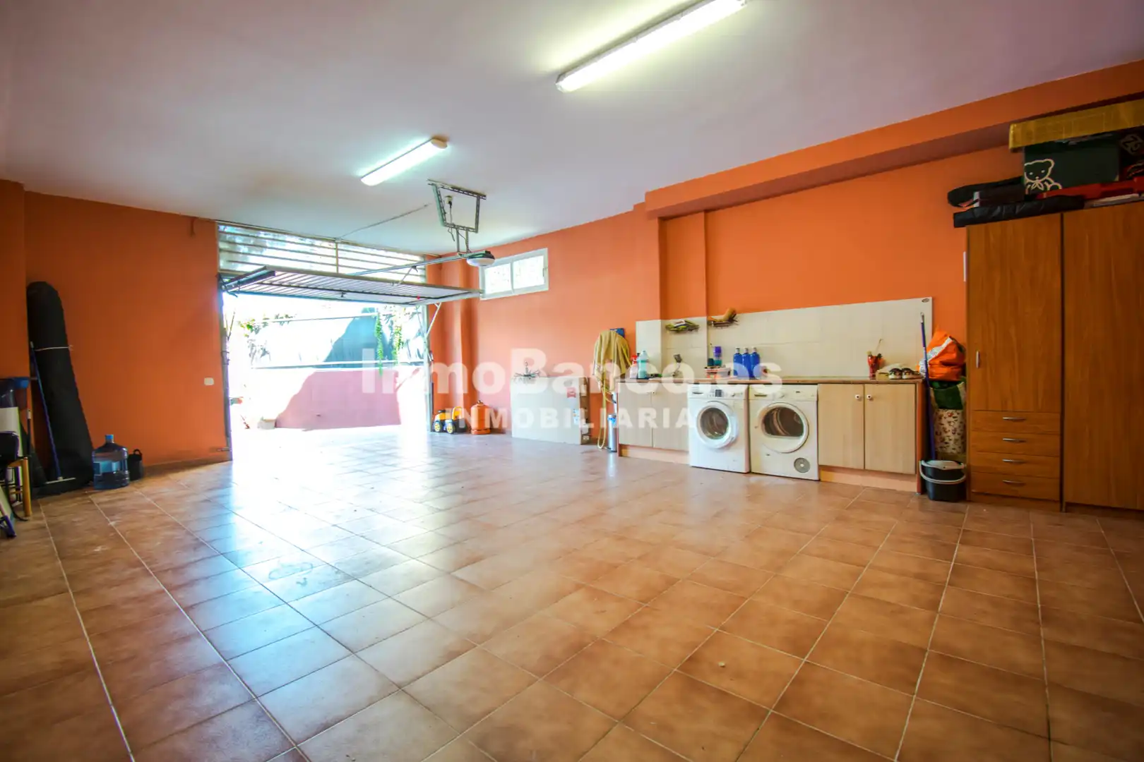 Villa avec piscine à vendre à Avenida del Rio Turia 1221A, imagen 56