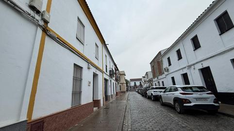 Foto 2 de Casa adosada en venda a  Francisco Campos Anguas, Pilas, Sevilla