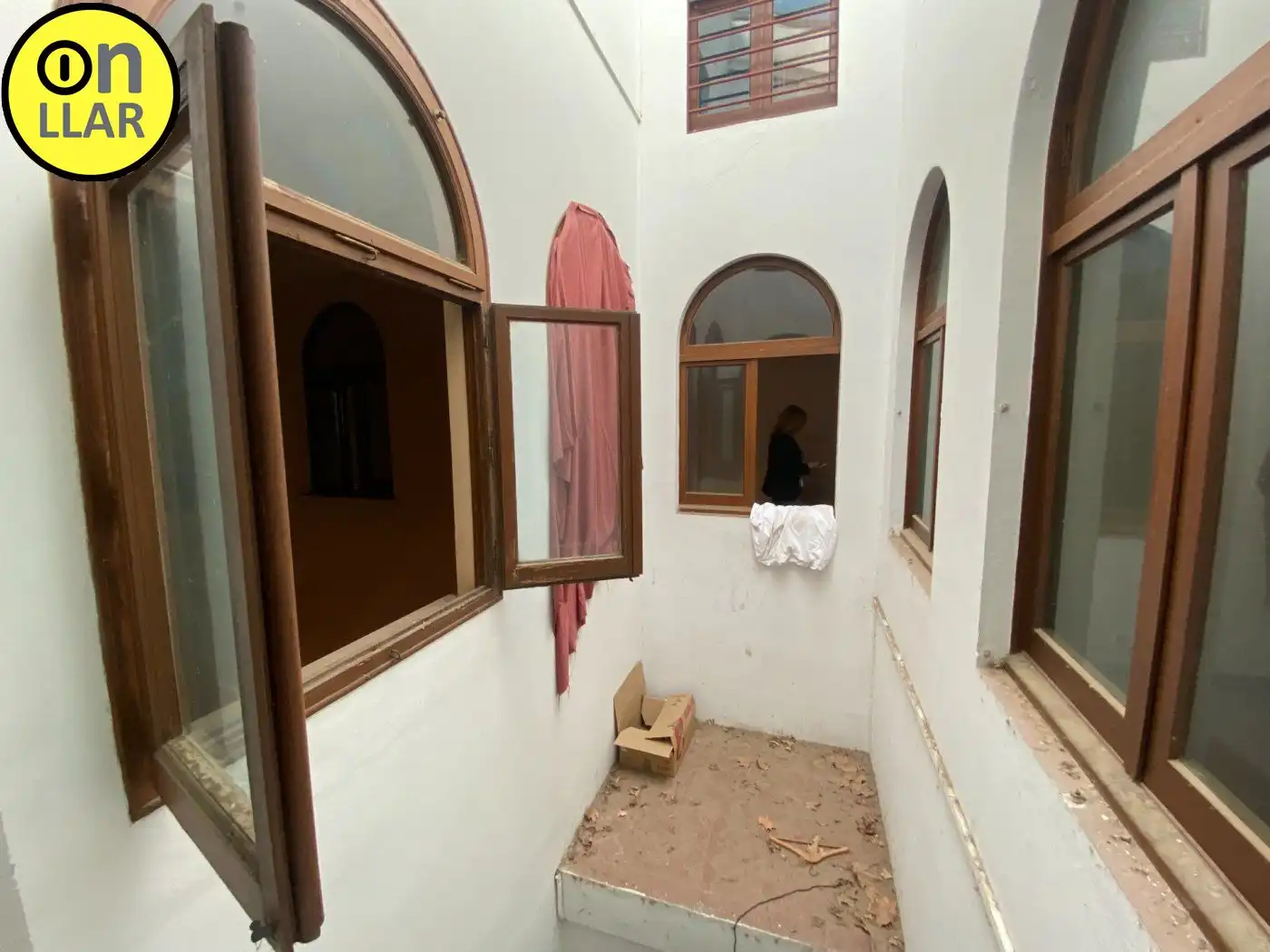 Country homes for sale in Cardedeu  with Private garden, Terrace and Storage room