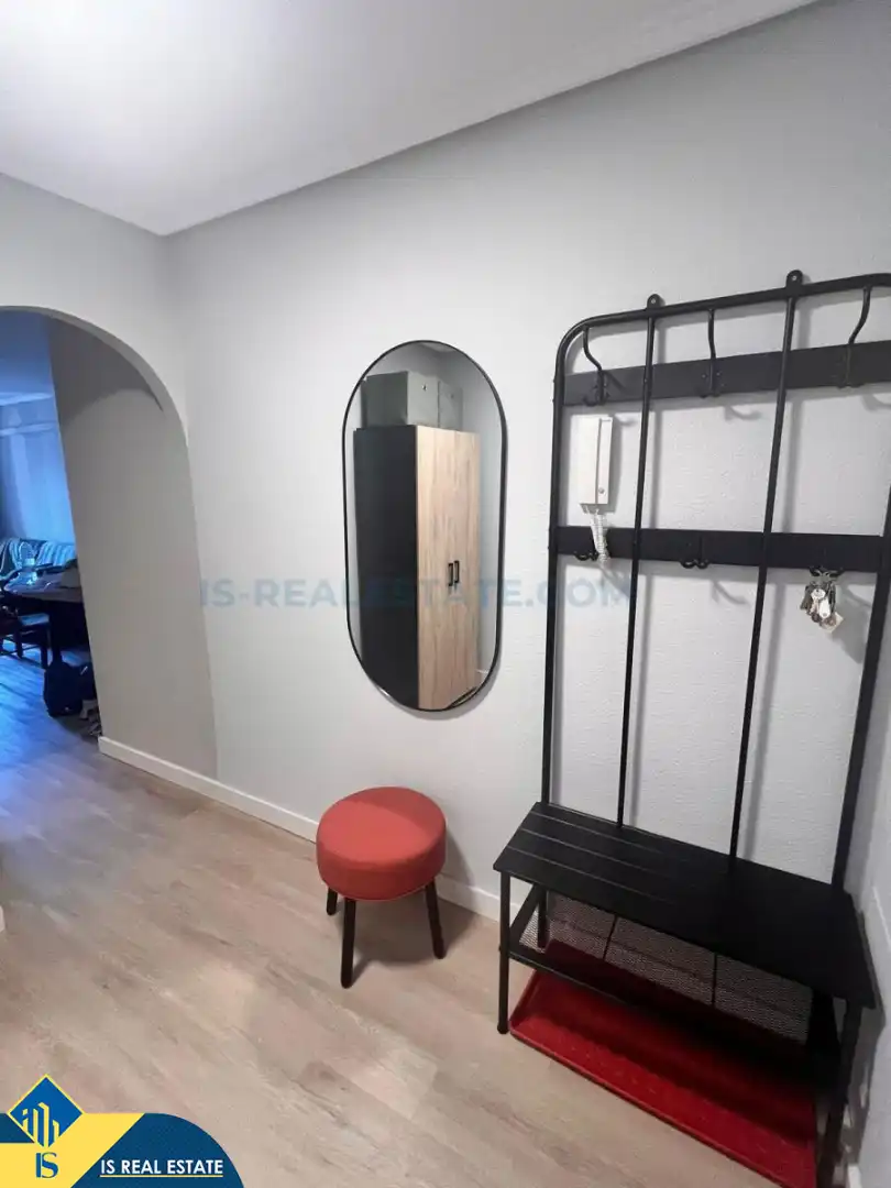 Apartament amb piscina en venda a Playa del Cura, imagen 9