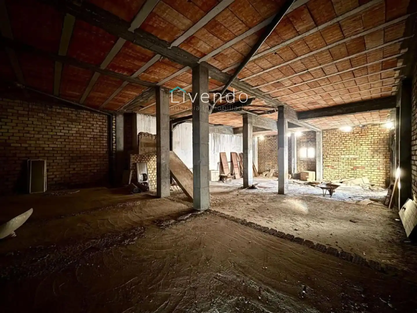 Local comercial en venda a Alcalá de los Gazules, imagen 6
