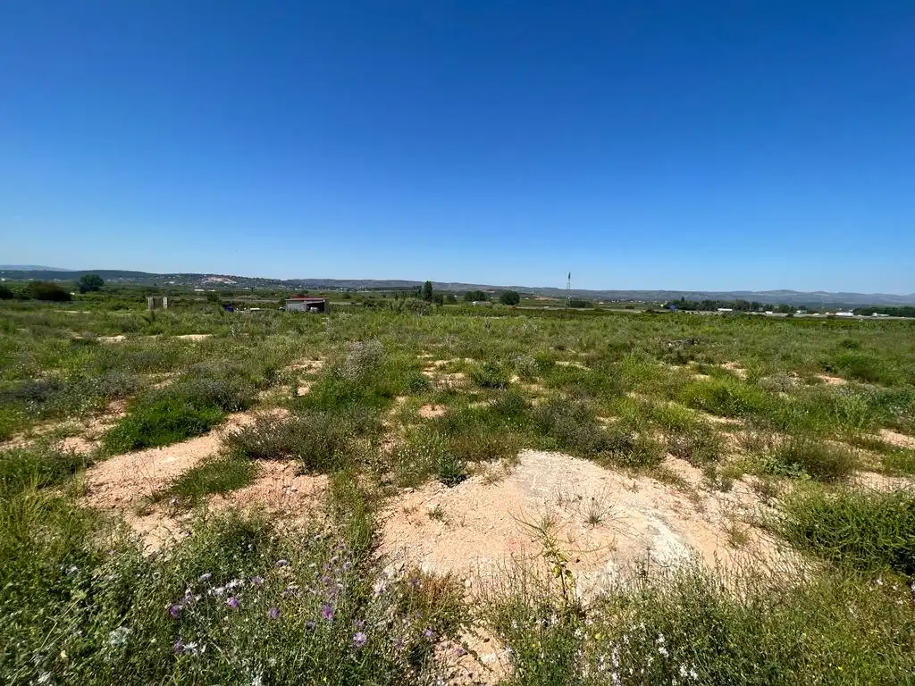 Residencial en venta en Massalavés
