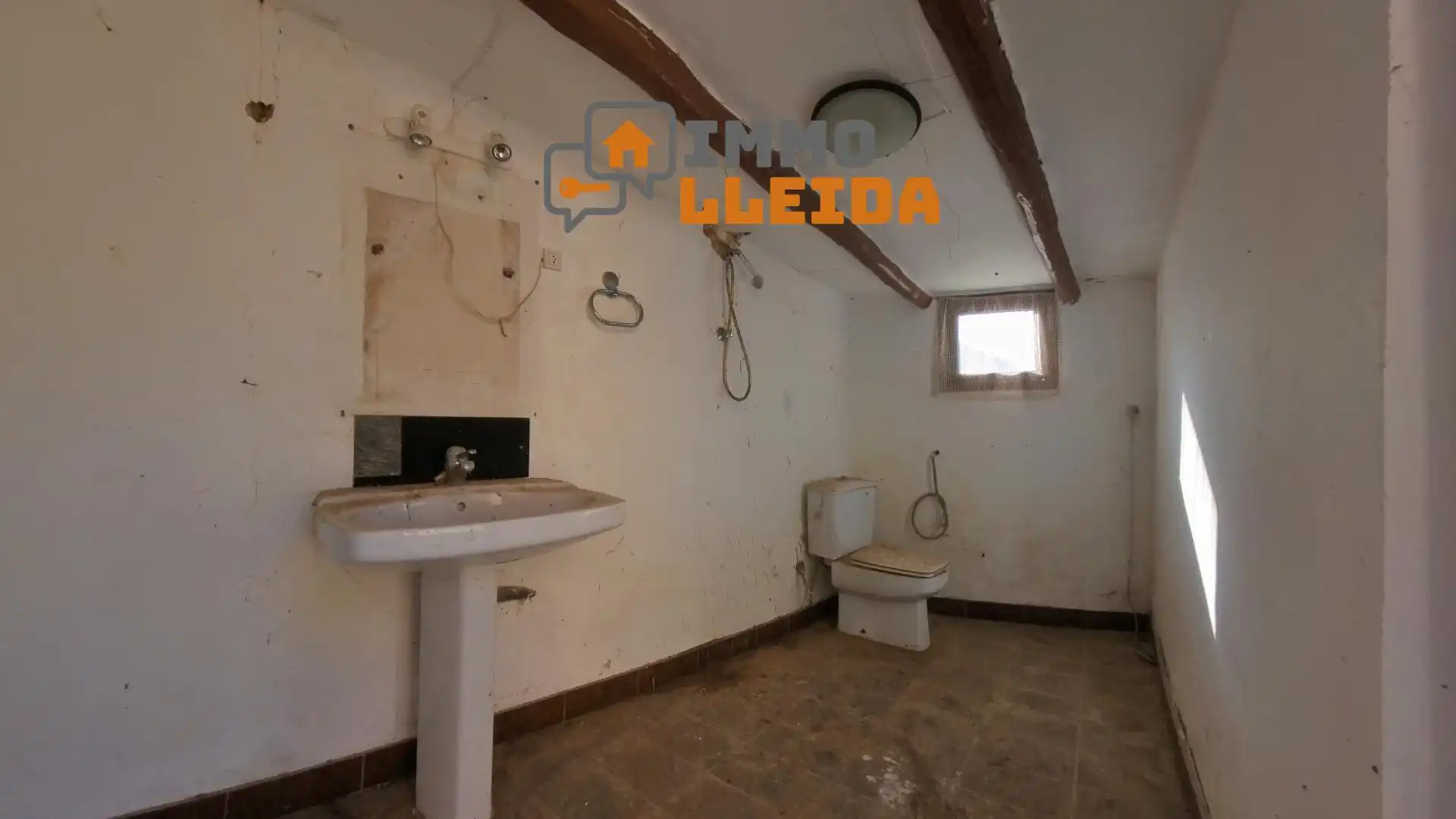 Adosado en venta en Calle Esglesia Colldelrat, imagen 11