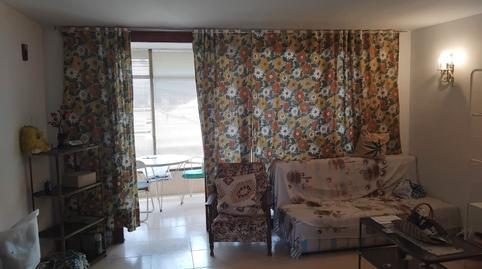 Photo 5 of Study for sale in Avenida Benidorm, 18, Playa de San Juan, Alicante / Alacant