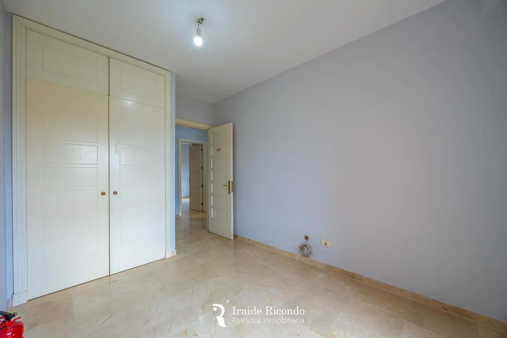 Piso de alquiler en Calle Concejal García Feo, Altavista - Don Zoilo
