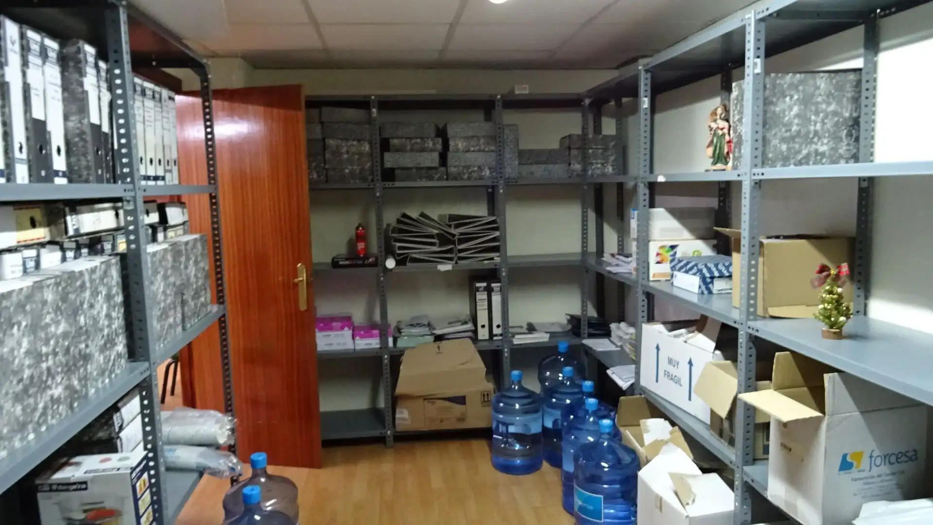 Office space with lift for sale in Centro, imagen 27