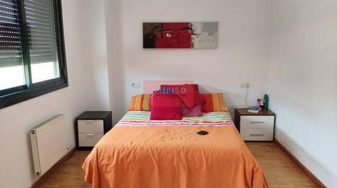 Foto 4 de Casa adosada en venda a O Pereiro de Aguiar , Ourense