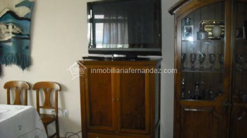 Piso reformado, immagine 3